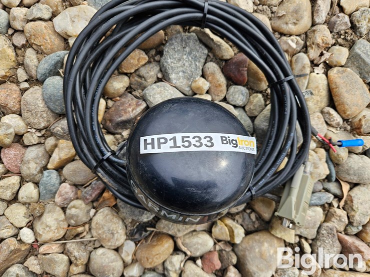 garmin-gps-puck-image-9