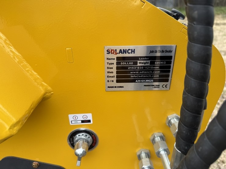sdlanch-sdll60-mini-skid-2025-image-6