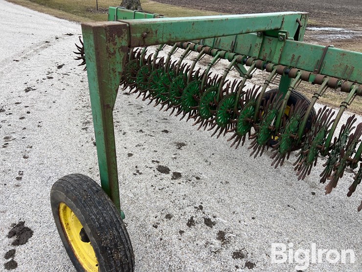 john-deere-30-image-19