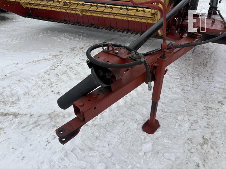 new-holland-488-image-3