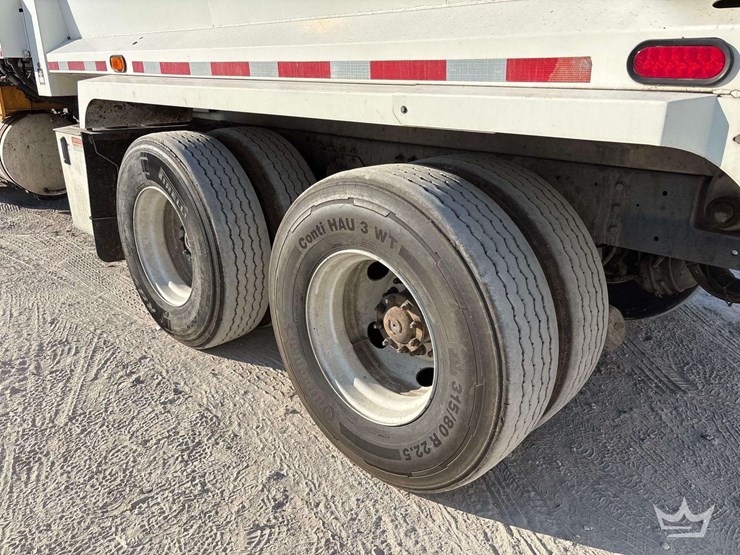 2020-autocar-xpeditor-image-39