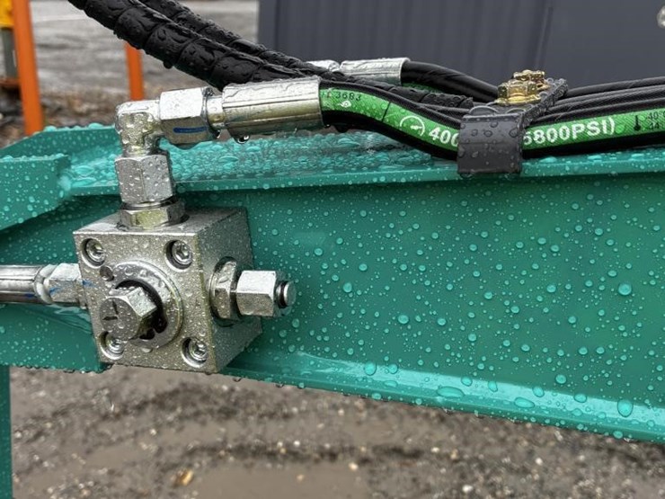 2026-cfg-industry-qk16r-image-11