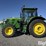 2024-john-deere-6130m-image-8