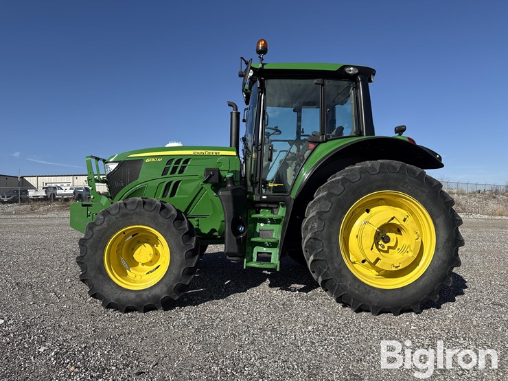 2024-john-deere-6130m-image-8