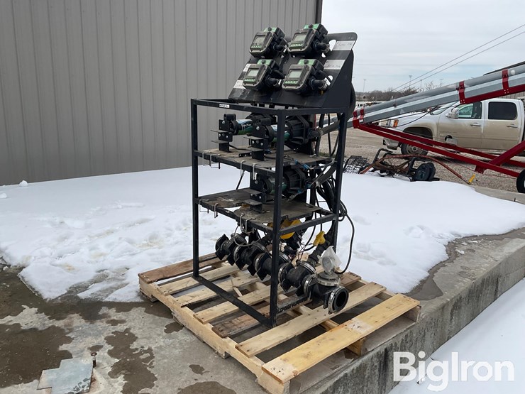 durapump-four-bank-spray-pump-image-7