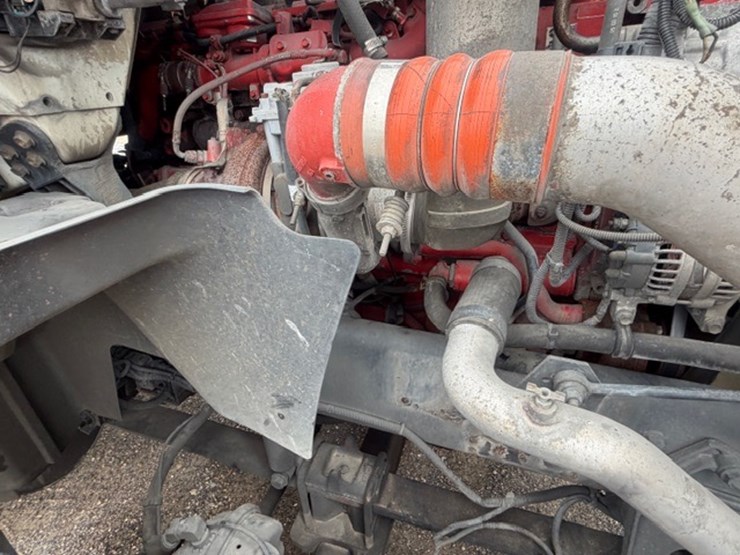 2016-international-prostar-image-67