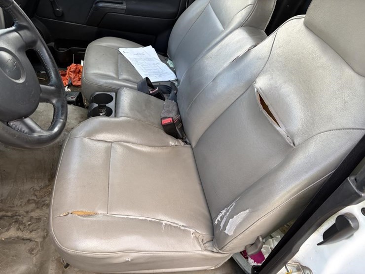 2009-chevrolet-colorado-image-12