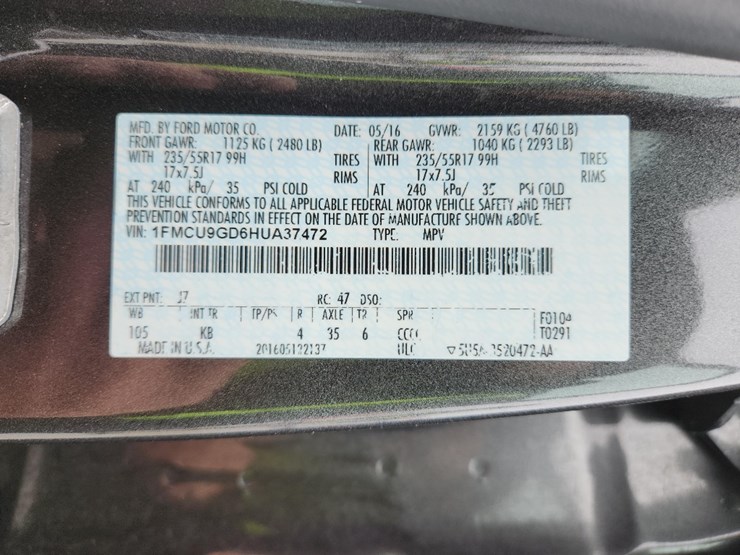 2017-ford-escape-image-15