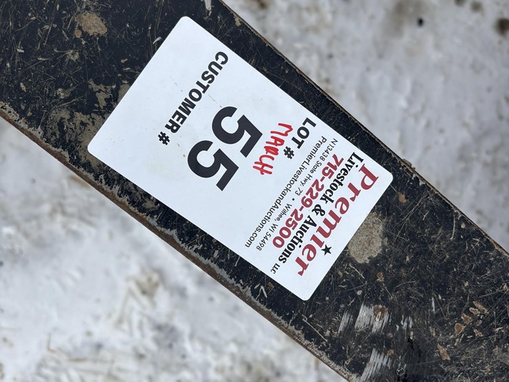 2018-doolittle-22-ft-image-10