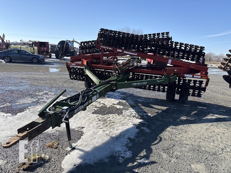 brillion-xxl184-image-1