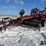 2012-case-ih-ecolo-tiger-870-image-1