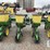 john-deere-7100-image-6