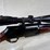 #216-•-browning-bar-ii-safari-rifle-image-22