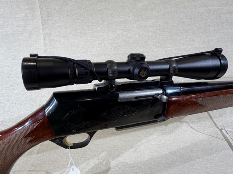 #216-•-browning-bar-ii-safari-rifle-image-22