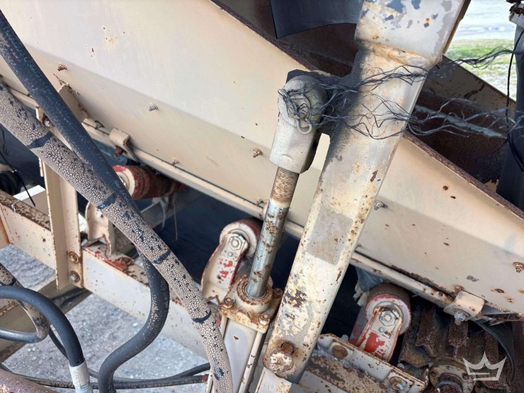 screen-usa-cf35d2-image-15