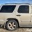 2007-chevrolet-tahoe-ltz-image-19