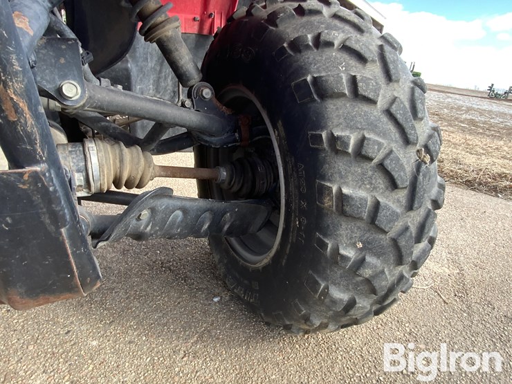 1997-honda-fourtrax-300-image-20