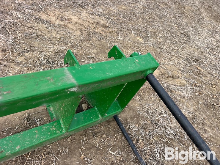 john-deere-43-image-14