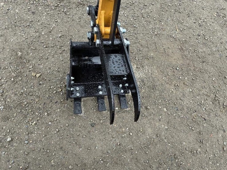 2026-cfg-industry-h12r-image-10