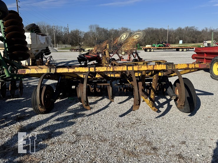 landoll-19923-image-6