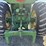 john-deere-6030-image-8