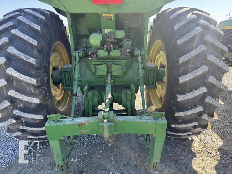 john-deere-6030-image-8