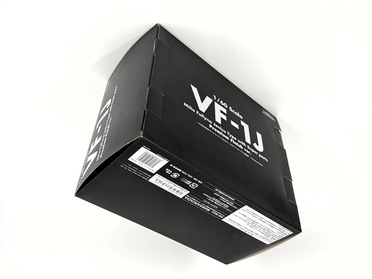 #32247-•-arcadia-macross-vf-ij-action-figure-image-4