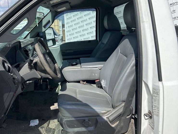 2015-ford-f250-image-12