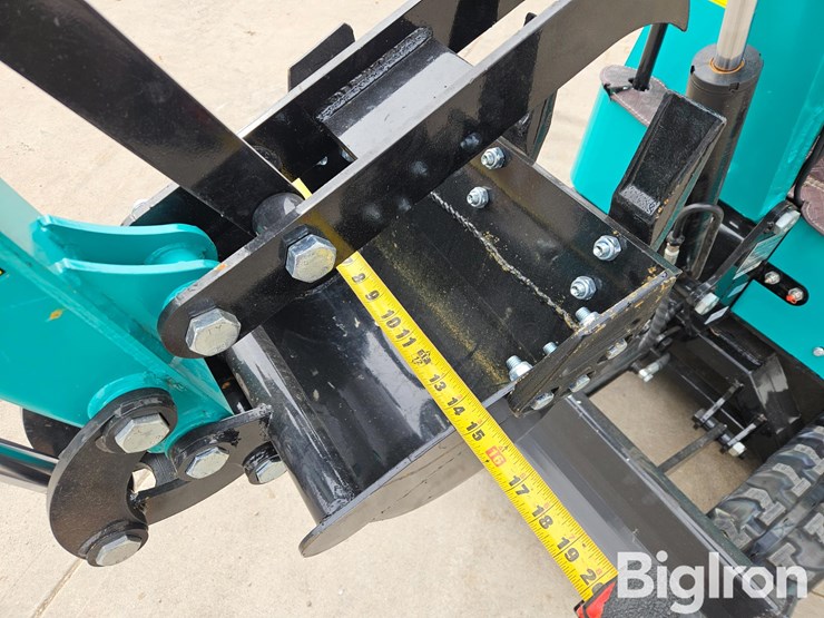 2025-cfg-industry-h15r-image-13