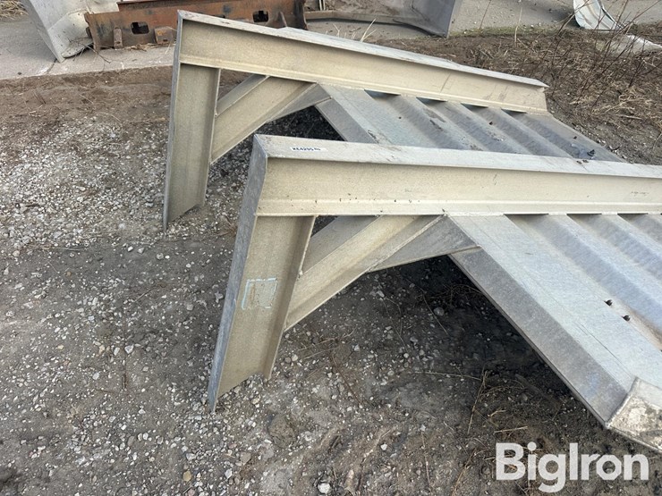 peterbilt-379-image-11