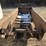 h&s-model-175-manure-spreader-image-5