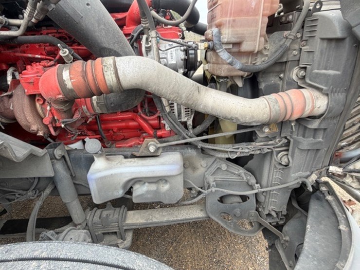 2020-international-lt-image-55