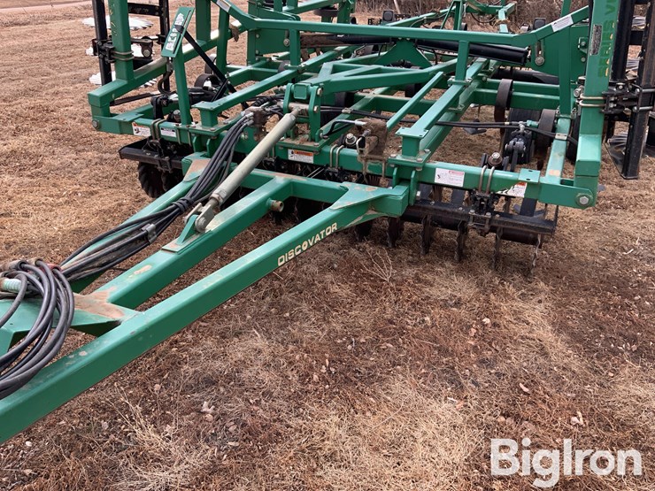 great-plains-8326dv-image-11