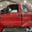 2012-ford-f750-xlt-image-19