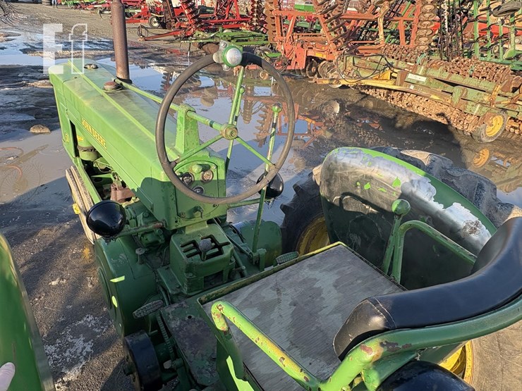 john-deere-50-image-14