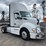 2020-kenworth-t680-image-2