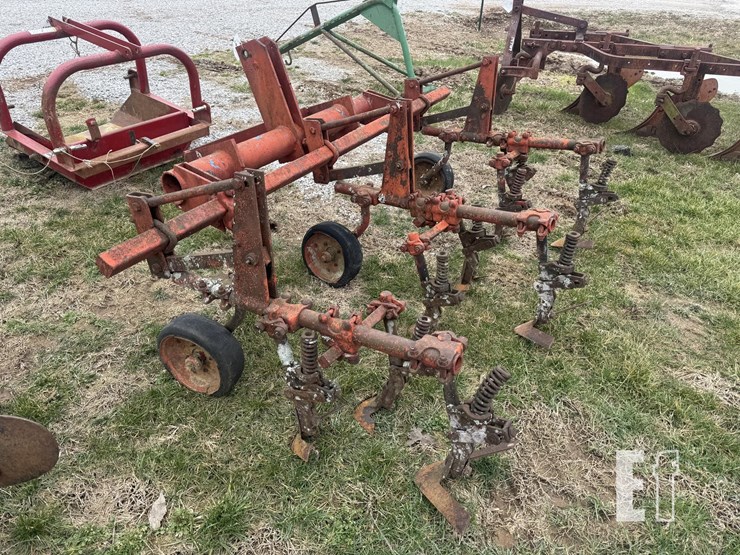 international-19865-image-6