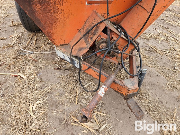 caldwell-gc-image-10