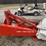 kuhn-gmd700g11hd-19876-image-9
