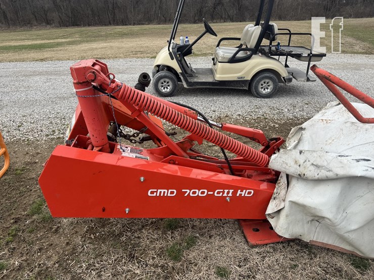 kuhn-gmd700g11hd-19876-image-9