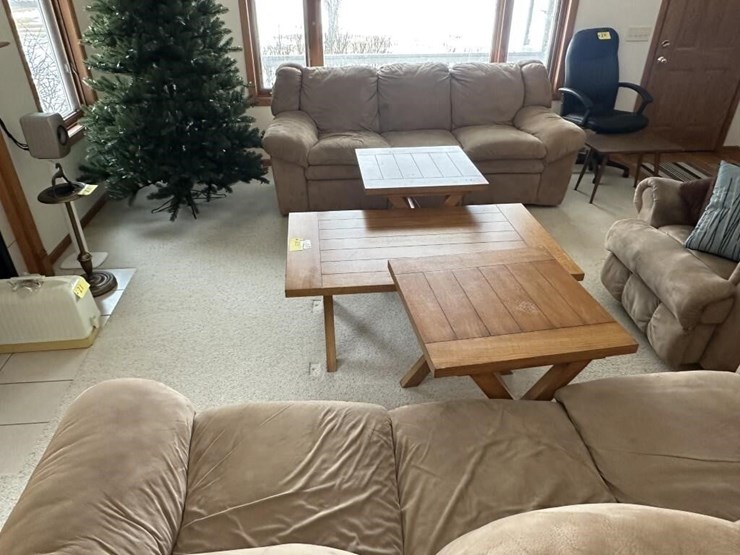 living-room-set-image-1