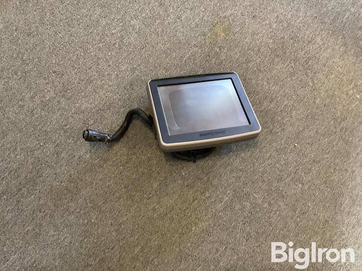 john-deere-greenstar-3-image-5