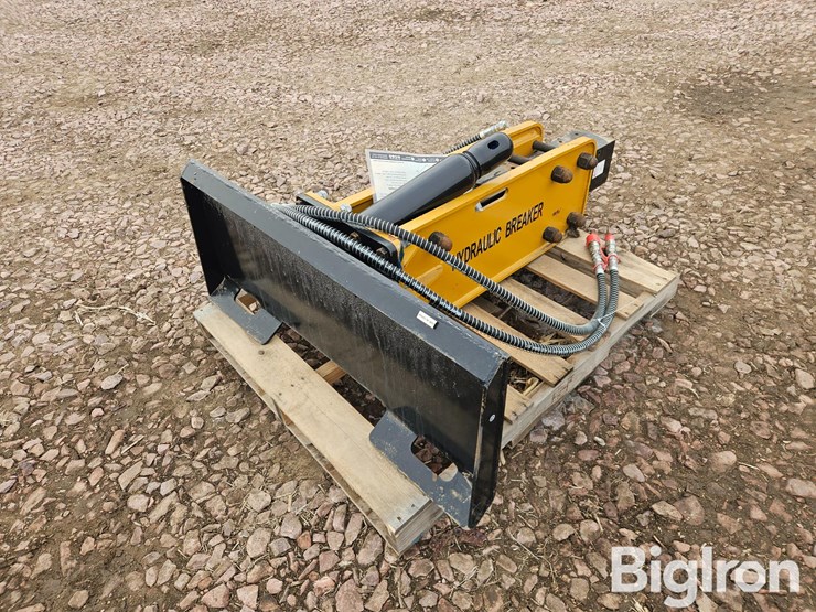 2025-wolverine-cb-11-750f-hydraulic-skid-steer-concrete-breaker-image-3