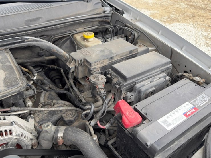 2010-jeep-grand-cherokee-image-22