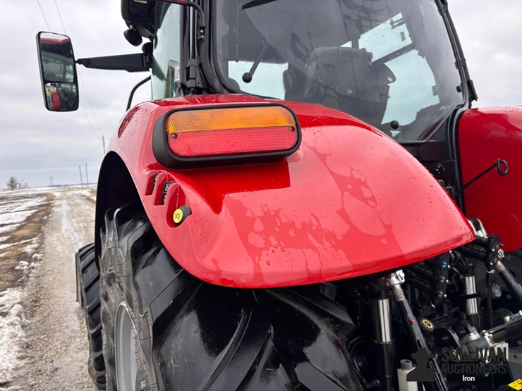 2022-case-ih-maxxum-125-image-20