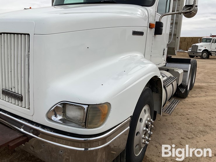 2001-international-2001-image-11