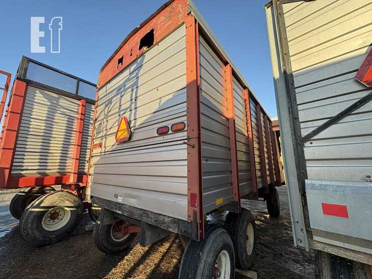 h-&-s-fb7416-image-8