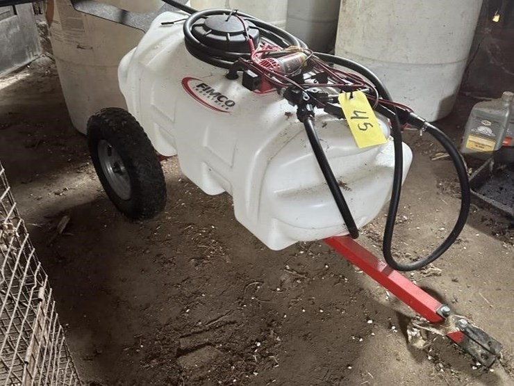 fimco-tank-sprayer-image-2