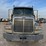 2013-western-star-4900-image-2