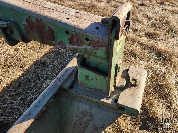 john-deere-9-image-11